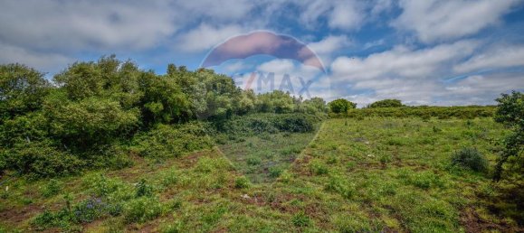 Terreno en Sintra, Portugal 6240 m² No. 67034 2