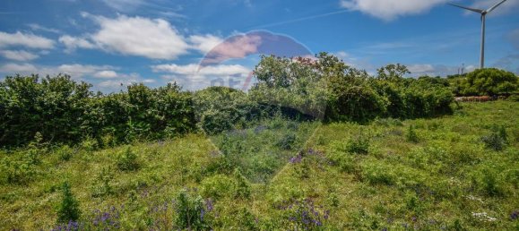 Terreno en Sintra, Portugal 6240 m² No. 67034 8