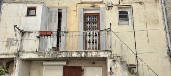 3 rooms House in Grenoble, France No. 331276 7