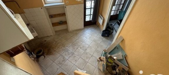 3 rooms House in Grenoble, France No. 331276 2