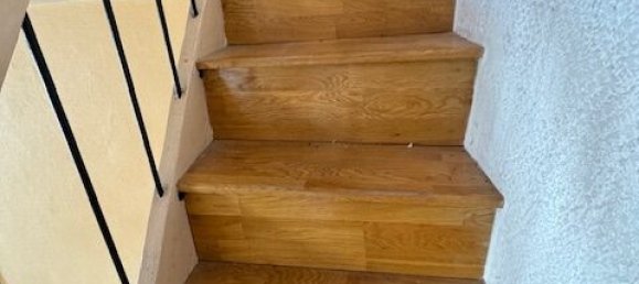 3 rooms House in Grenoble, France No. 331276 4