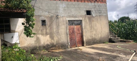 3 bedrooms House in Avanca, Portugal No. 22328 4