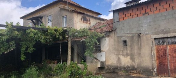 3 bedrooms House in Avanca, Portugal No. 22328 17