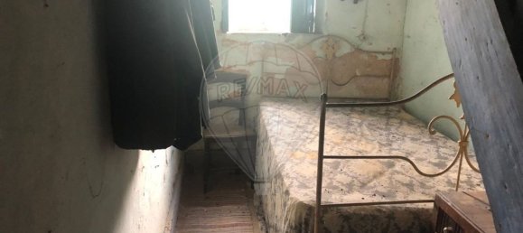 3 bedrooms House in Avanca, Portugal No. 22328 21