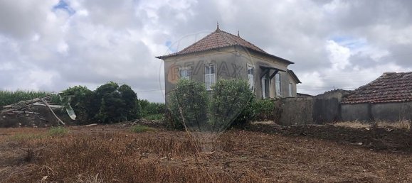 3 bedrooms House in Avanca, Portugal No. 22328 2