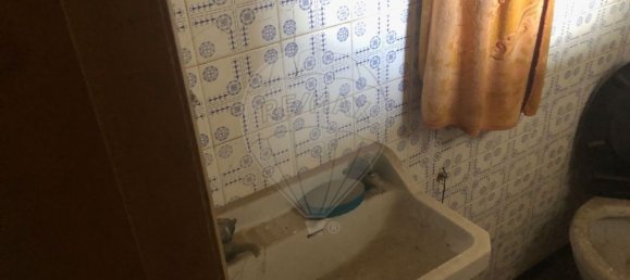 3 bedrooms House in Avanca, Portugal No. 22328 16