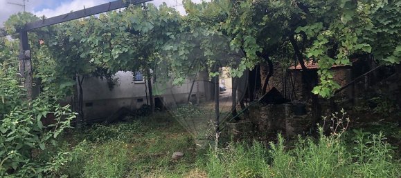 3 bedrooms House in Avanca, Portugal No. 22328 18