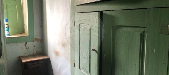 3 bedrooms House in Avanca, Portugal No. 22328 11