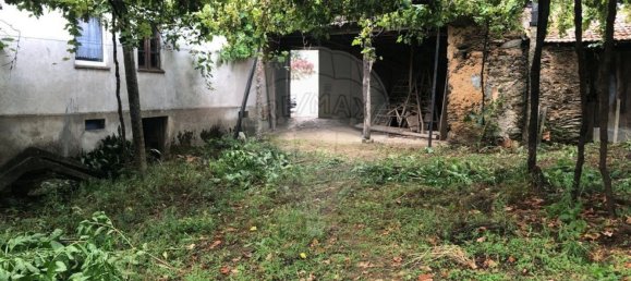 3 bedrooms House in Avanca, Portugal No. 22328 5