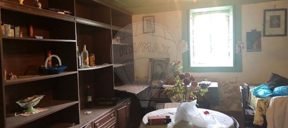 3 bedrooms House in Avanca, Portugal No. 22328 13