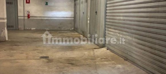 Гараж 40м² в Венария Реале, Италия № 324609 12