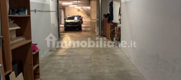 Гараж 40м² в Венария Реале, Италия № 324609 22