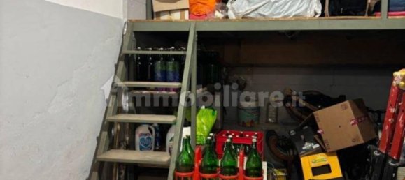 Гараж 40м² в Венария Реале, Италия № 324609 30