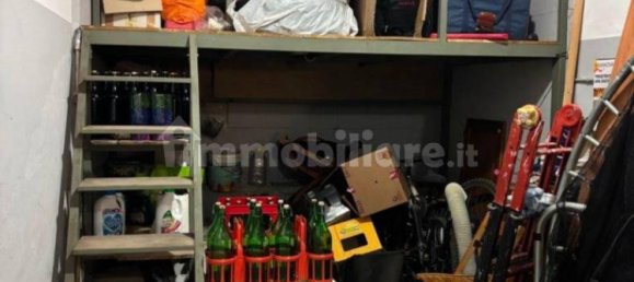 Гараж 40м² в Венария Реале, Италия № 324609 9