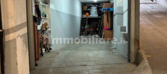 Гараж 40м² в Венария Реале, Италия № 324609 10