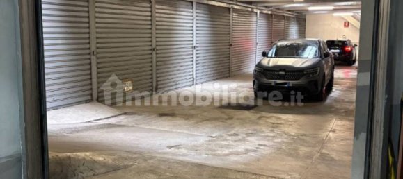 Гараж 40м² в Венария Реале, Италия № 324609 13