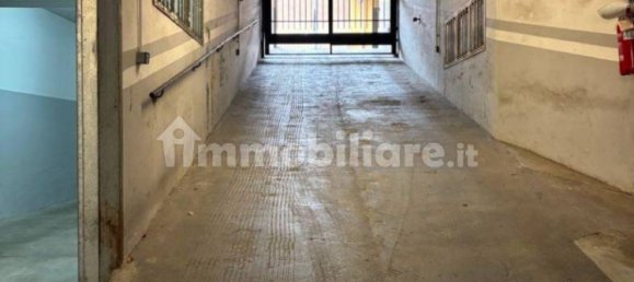Гараж 40м² в Венария Реале, Италия № 324609 23