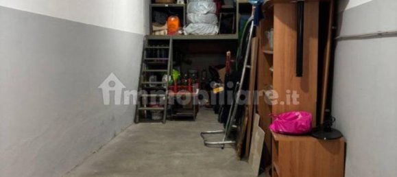 Гараж 40м² в Венария Реале, Италия № 324609 15