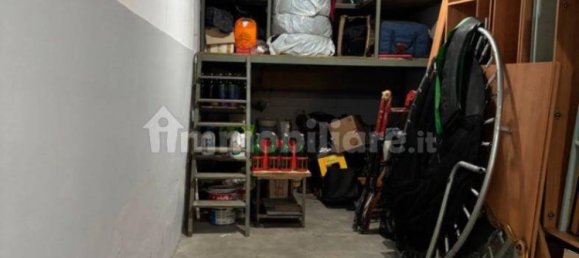 Гараж 40м² в Венария Реале, Италия № 324609 28