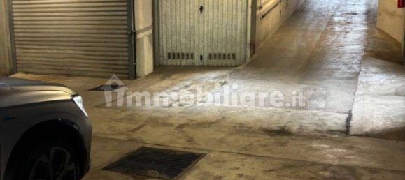 Гараж 40м² в Венария Реале, Италия № 324609 29