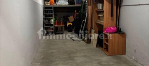 Гараж 40м² в Венария Реале, Италия № 324609 18