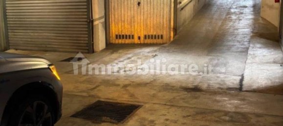 Гараж 40м² в Венария Реале, Италия № 324609 27