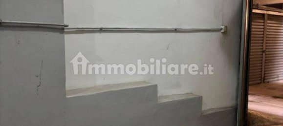 Гараж 40м² в Венария Реале, Италия № 324609 32