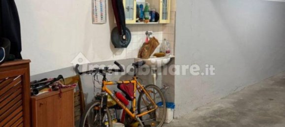 Гараж 40м² в Венария Реале, Италия № 324609 6