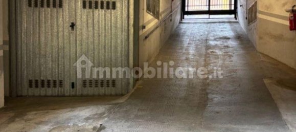 Гараж 40м² в Венария Реале, Италия № 324609 34