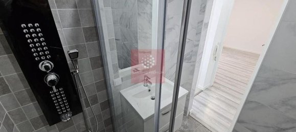 Квартира с 1 спальней в Лиссабон, Португалия № 155273 17