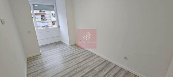 Квартира с 1 спальней в Лиссабон, Португалия № 155273 11