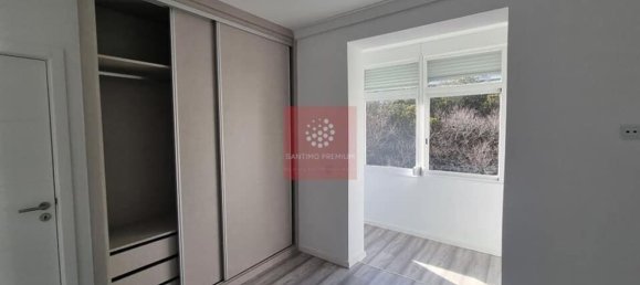 Квартира с 1 спальней в Лиссабон, Португалия № 155273 15