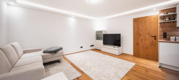 Apartamento de 3 divisões em Kirchberg in Tirol, Austria N.º 73606 3