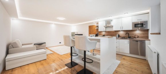 Apartamento de 3 divisões em Kirchberg in Tirol, Austria N.º 73606 8