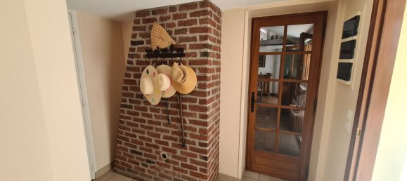 5 chambres Maison à Friaucourt, France No. 240439 7