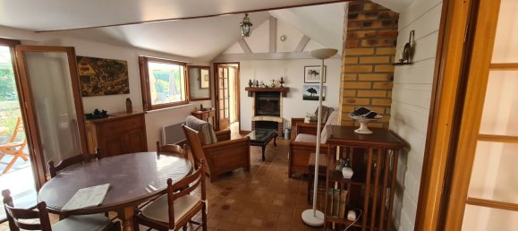 5 chambres Maison à Friaucourt, France No. 240439 5