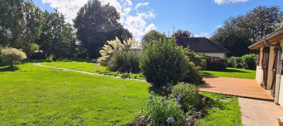 5 chambres Maison à Friaucourt, France No. 240439 2