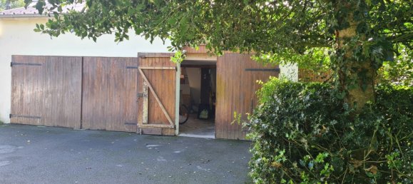 5 chambres Maison à Friaucourt, France No. 240439 9