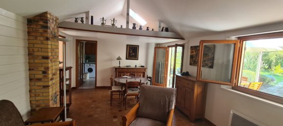 5 chambres Maison à Friaucourt, France No. 240439 8