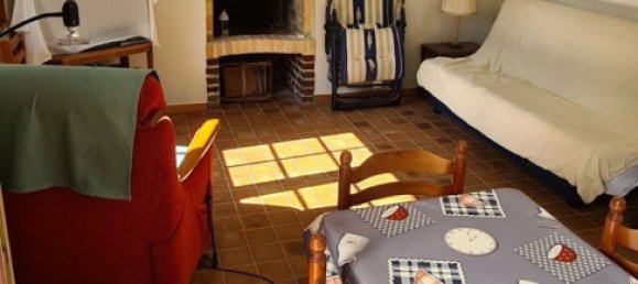 5 chambres Maison à Friaucourt, France No. 240439 6