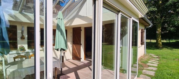 5 chambres Maison à Friaucourt, France No. 240439 3