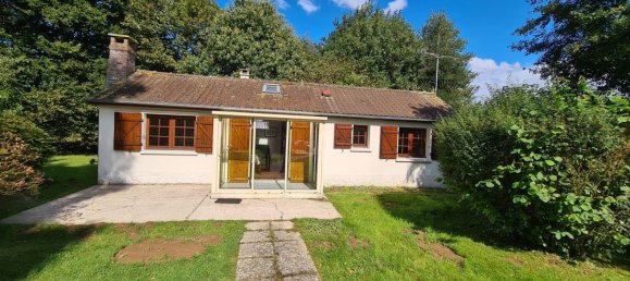 5 chambres Maison à Friaucourt, France No. 240439 4