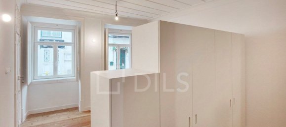 3 Schlafzimmer Wohnung in Lisbon, Portugal, Nr. 136515 18