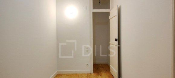 3 Schlafzimmer Wohnung in Lisbon, Portugal, Nr. 136515 25