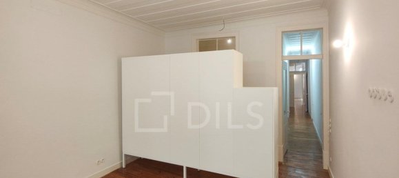 3 Schlafzimmer Wohnung in Lisbon, Portugal, Nr. 136515 19
