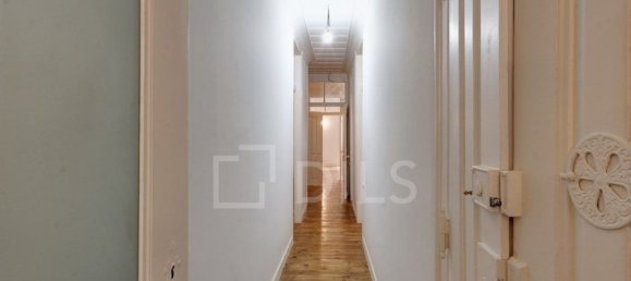 3 Schlafzimmer Wohnung in Lisbon, Portugal, Nr. 136515 24