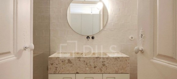 3 Schlafzimmer Wohnung in Lisbon, Portugal, Nr. 136515 20