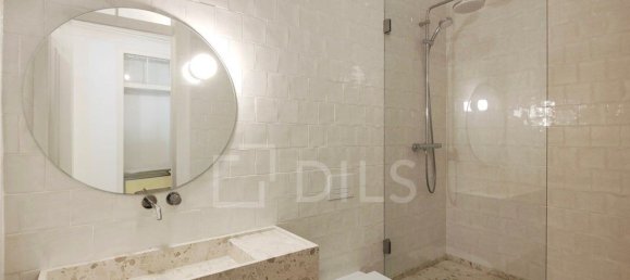 3 Schlafzimmer Wohnung in Lisbon, Portugal, Nr. 136515 10