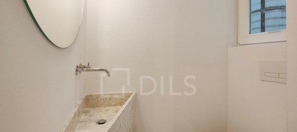 3 Schlafzimmer Wohnung in Lisbon, Portugal, Nr. 136515 32