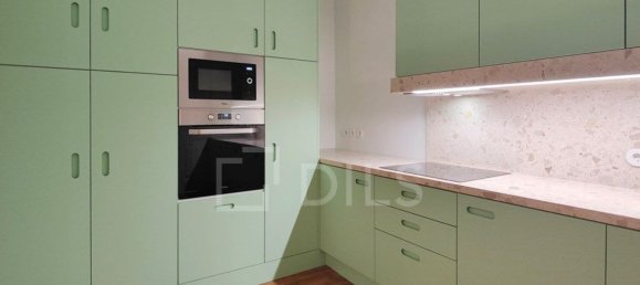 3 Schlafzimmer Wohnung in Lisbon, Portugal, Nr. 136515 5